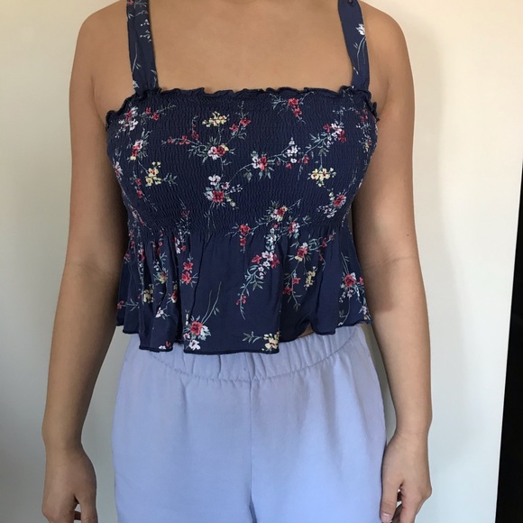 Garage tank top - Picture 2 of 4